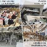 Строительные услуги объявление но. 2602604: Строительство,  ремонт,  проектирование в испании