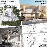 Строительные услуги объявление но. 2602604: Строительство,  ремонт,  проектирование в испании