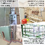 Строительные услуги объявление но. 2602604: Строительство,  ремонт,  проектирование в испании