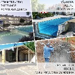 Строительные услуги объявление но. 2602604: Строительство,  ремонт,  проектирование в испании