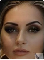 Нетрадиционная медицина объявление но. 2603671: Магические услуги Ефросинья