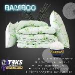 Кровати, матрасы объявление но. 2604457: НАБОР лебяжий пух.  АКЦИЯ! Одеяло и две подушки.  зимний комплект.  TEKS