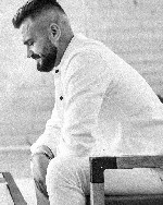 Массаж объявление но. 2604648: Массаж:  лечебный,  антицеллюлитный,  мануальная терапия.