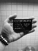 Массаж объявление но. 2604648: Массаж:  лечебный,  антицеллюлитный,  мануальная терапия.