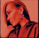 Возврат мужа,  возврат супруга,  диагностика,  восстановление отношений,  любовный приворот,  сильный приворот,  чёрный приворот,  приворот на брак,  чёрное венчание,  однополый приворот,  денежная ма ...