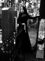 Приворот,  чёрное венчание,  сильная порча,  снятия порчи,  наведение порчи,  возврат мужа,  возврат супруга,  диагностика,  предсказательная магия,  сильный приворот,  чёрный приворот,  энергетическа ...