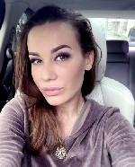 Приворот в речице,  чёрное венчание в речице,  услуги магии в речице,  магическая помощь в речице,  сексуальная привязка

Ardona6006@mail.  ru ...