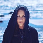 Приворот Североморск.  Чёрное венчание североморска.  Сильная порча Североморск.  Снятие порчи Североморск.  Наведение порчи

Ardona6006@mail.  ru ...