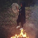 Приворот слуцк.  Отзывы.  Чёрное венчание слуцк.  Услуги магии слуцк.  Магическая помощь слуцк.  Сексуальная привязка слуцк

Ardona6006@mail.  ru ...