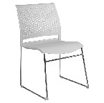 Столы, стулья объявление но. 2606263: Офисные стулья купить в Москве,  доставка по регионам России