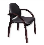 Столы, стулья объявление но. 2606263: Офисные стулья купить в Москве,  доставка по регионам России