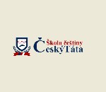 Школа чешского языка Český Táta - специализированная онлайн школа,  которая предлагает курсы чешского для детей,  подростков,  взрослых и корпоративных клиентов.  Коммуникативная методика обучения,  к ...