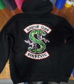 Разное объявление но. 2610607: Печать принтов на футболках,  толстовках,  кепках под заказ