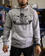 Разное объявление но. 2610607: Печать принтов на футболках,  толстовках,  кепках под заказ