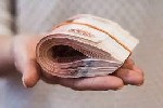 Страхование и финансы объявление но. 2613093: Деньги всем без предоплаты