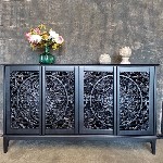 "Мы создаём мебель из массива под Ваши размеры,  наполнение,  цвет.  

Мебель,  к которой хочется прикасаться!

Благородная красота в стилях:  

балийский
бохо
эклектика
рустик
винтаж
этнич ...