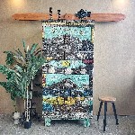 Разное объявление но. 2613574: Эксклюзивная мебель и атрибуты интерьера из Беларуси MH75