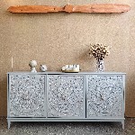 Разное объявление но. 2613574: Эксклюзивная мебель и атрибуты интерьера из Беларуси MH75