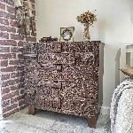 Разное объявление но. 2613574: Эксклюзивная мебель и атрибуты интерьера из Беларуси MH75