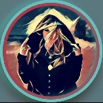 Бытовые услуги объявление но. 2613815: Приворот Новый Уренгой.  Чёрное венчание новый Уренгой.  Сильная порча Новый Уренгой.  Снятие порчи новый Уренгой