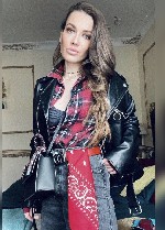 Приворот Брест.  Цена.  Чёрное венчание в бресте,  сильный приворот в бресте,  чёрный приворот в бресте,  любовный приворот в бресте,  остуда

Ardona6006@mail.  ru ...