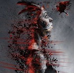 Приворот Северодвинск.  Цена.  Чёрное венчание Северодвинск.  Чёрный приворот Северодвинск.  Любовный приворот Северодвинск.  Отворот

Ardona6006@mail.  ru ...