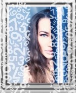 Приворот Зеленогорск.  Цена.  Чёрное венчание Зеленогорск.  Чёрный приворот Зеленогорск.  Любовный приворот Зеленогорск

Ardona6006@mail.  ru ...