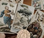 Приворот Брест.  Отзывы.  Чёрное венчание Брест.  Чёрный приворот в Брест.  Однополый приворот Брест

Возврат мужа,  возврат супруга,  диагностика,  восстановление отношений,  любовная магия,  сильн ...