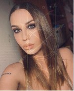 Приворот Уссурийск.  Цена.  Чёрное венчание Уссурийск.  Чёрный приворот Уссурийск.  Снятие порчи Уссурийск

Наведение порчи,  возврат мужа,  возврат супруга,  чёрное венчание,  сильная порча,  сняти ...