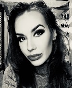 Приворот в солигорске.  Отзывы.  Чёрное венчание.  Чёрный приворот солигорск.  Любовный приворот

Возврат мужа,  возврат супруга,  чёрная магия,  любовная магия,  денежная магия,  магия бизнеса,  от ...