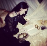 Приворот Элиста.  Отзывы.  Чёрное венчание Элиста.  Снятие порчи Элиста.  Чёрный приворот Элиста.  Любовный приворот Элиста

Ardona6006@mail.  ru ...