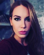 Приворот Славянск-на-Кубани.  Чёрное венчание Славянск-на-Кубани.  Чёрный приворот Славянск-на-Кубани

Возврат мужа,  возврат супруга,  денежная магия,  магия бизнеса,  чёрный приворот,  однополый п ...