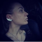 Приворот Улан-Удэ.  Отзывы.  Чёрное венчание Улан-Удэ.  Сильный приворот Улан-Удэ.  Любовный приворот Улан-Удэ
Возврат мужа,  возврат супруга,  любовный приворот,  сексуальная привязка,  денежная маг ...