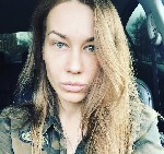 Приворот в первоуральске,  чёрное венчание в первоуральске,  чёрный приворот в первоуральске,  снятие порчи в первоуральске

Ardona6006@mail.  ru ...