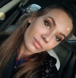 Приворот Чебоксары.  Отзывы.  Чёрное венчание Чебоксары.  Чёрный приворот в Чебоксары.  Снятие порчи Чебоксары

Наведение порчи,  возврат мужа,  возврат супруга,  любовный приворот,  сексуальная при ...