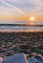 Приворот в Краснокамске,  чёрное венчание в Краснокамске,  чёрный приворот в Краснокамске,  любовный приворот в Краснокамске

Снятия порчи,  наведение порчи,  возврат мужа,  возврат супруга,  восста ...