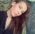 Приворот Тамбов.  Отзывы.  Чёрное венчание в тамбове,  сексуальная привязка в тамбове,  снятие порчи в тамбове,  остуда

Возврат мужа,  возврат супруга,  диагностика,  восстановление отношений,  люб ...