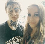 Любовный приворот,  чёрный приворот,  однополый приворот,  сексуальная привязка,  денежная магия,  открытия денежного канала,  возврат мужа,  возврат супруга,  возврат парня,  возврат жены,  восстанов ...