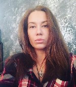 Приворот в молодечно.  Чёрное венчание в молодечно.  Чёрный приворот в молодечно.  Снятие порчи в молодечно

Наведение порчи,  месть врагу,  восстановление отношений,  чёрное венчание,  приворот на  ...