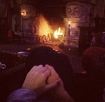 Приворот в борисове.  Цена.  Чёрное венчание в борисове.  Магическая помощь в борисове.  Услуги магии в борисове

Возврат мужа,  восстановление отношений,  снятия порчи,  сильный приворот,  энергети ...