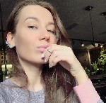 Возврат мужа,  возврат супруга,  чёрный приворот,  любовный приворот,  сексуальная привязка,  эмоциональная привязка,  денежная магия,  открытия денежного канала,  восстановление отношений,  возврат п ...