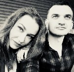 Чёрный приворот,  чёрный венчание,  приворот на брак,  сексуальная привязка,  эмоциональная привязка,  денежная магия,  открытия денежного канала,  приворот по фотографии,  чёрный приворот,  любовный  ...