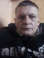 Разное объявление но. 2615195: Алкаш на час бесплатно