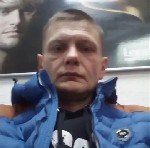 Разное объявление но. 2615195: Алкаш на час бесплатно