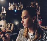 Приворот в Голицыно.  Отзывы.  Чёрное венчание в Голицыно.  Чёрный приворот в Голицыно.  Любовный приворот в Голицыно

Ardona6006@mail.  ru ...