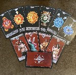 Приворот в сыктывкаре,  услуги магии в сыктывкаре,  магическая помощь в сыктывкаре,  любовный приворот в сыктывкаре,  чёрное венчание

Ardona6006@mail.  ru ...