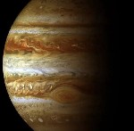 Приворот в белорецке,  услуги магии в белорецке,  магическая помощь в белорецке,  чёрный приворот в белорецке,  чёрное венчание

Ardona6006@mail.  ru ...