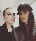 Приворот Киров.  Отзывы.  Чёрное венчание Киров.  Чёрный приворот Киров.  Наведение порчи Киров.  Снятие порчи Киров.  Отворот от соперницы

Ardona6006@mail.  ru ...