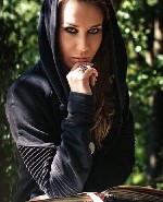 Приворот Нижний Тагил.  Отзывы.  Чёрное венчание Нижний Тагил.  Чёрный приворот Нижний Тагил.  Любовный приворот

Возврат мужа,  возврат супруга,  денежная магия,  открытия денежного канала,  талисм ...