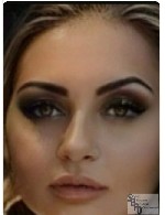 Разное объявление но. 2616684: Магические услуги Ефросиньи